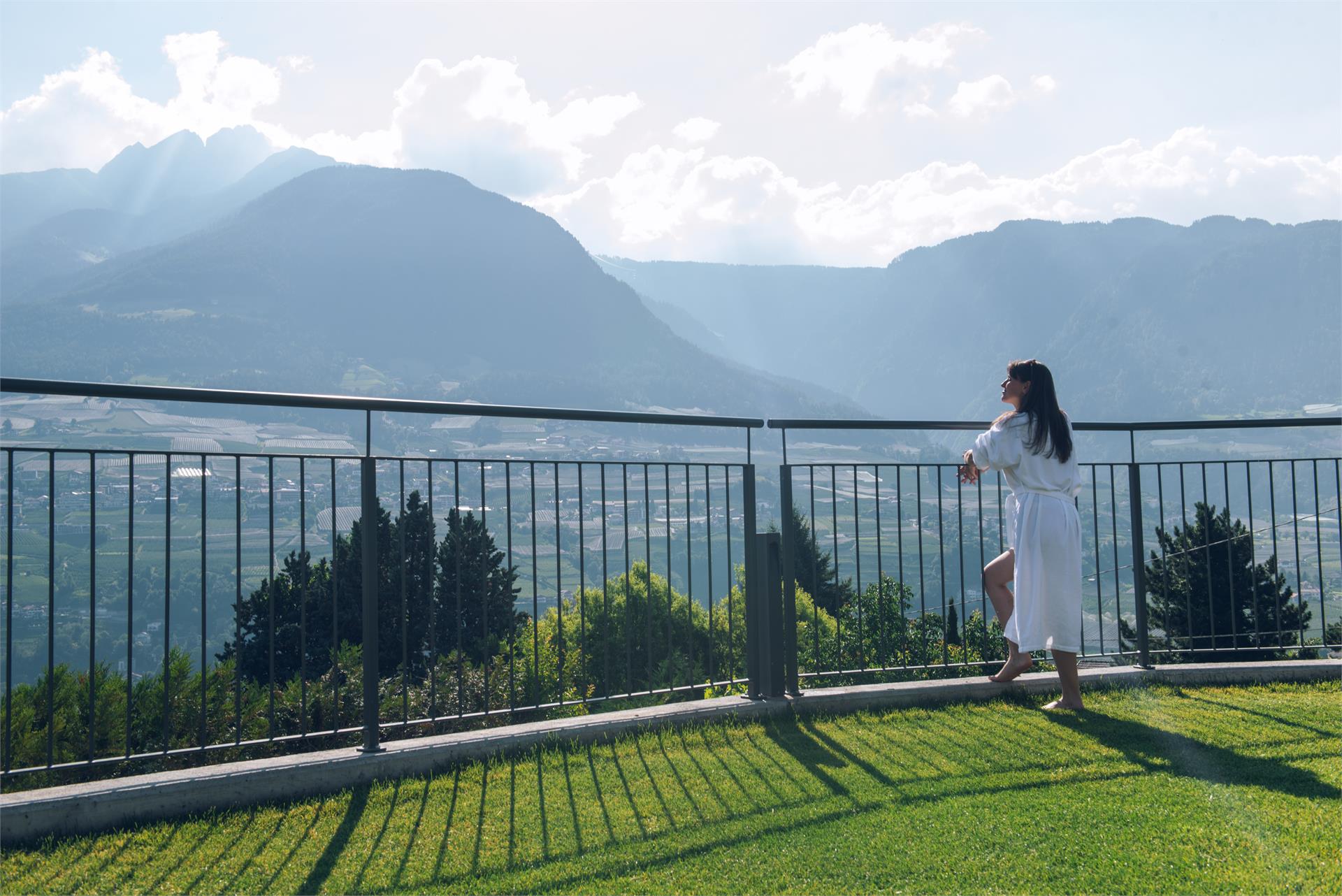 Hotel Lisetta Tirol 22 suedtirol.info