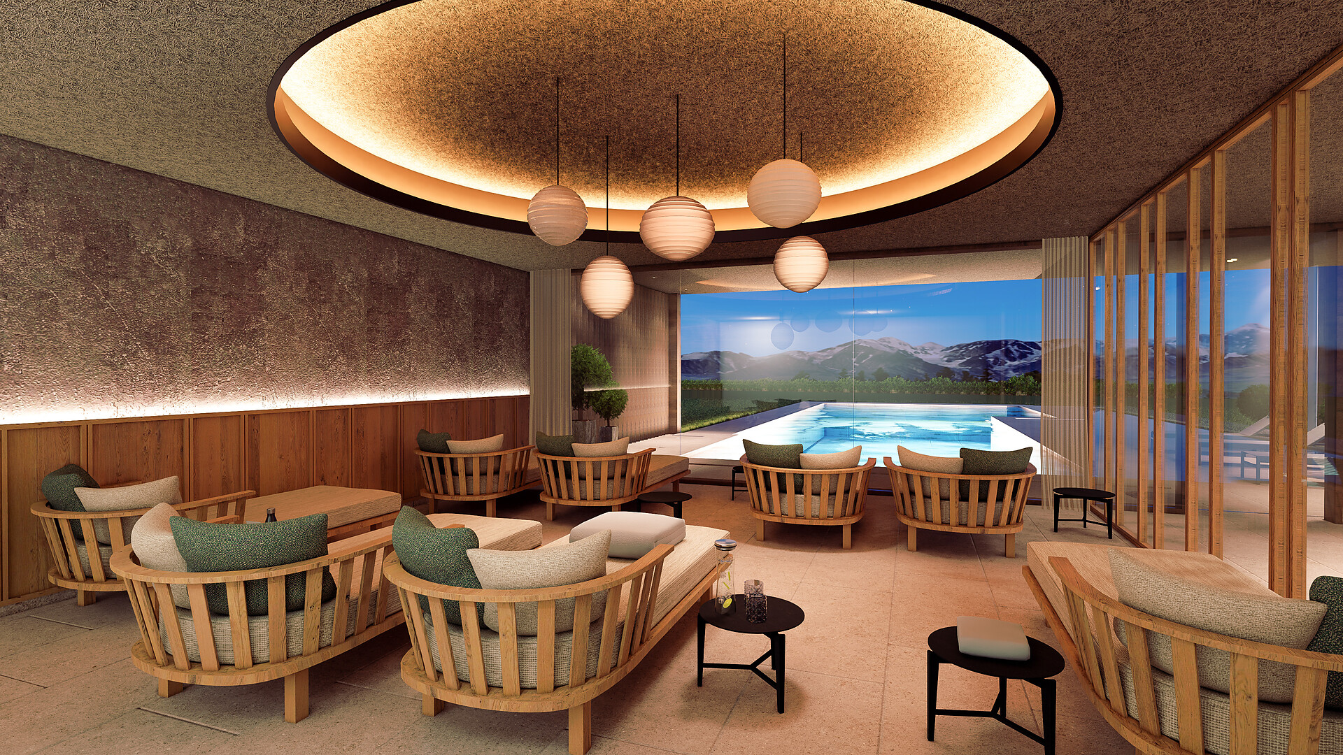 Hotel Lisetta Tirol 3 suedtirol.info