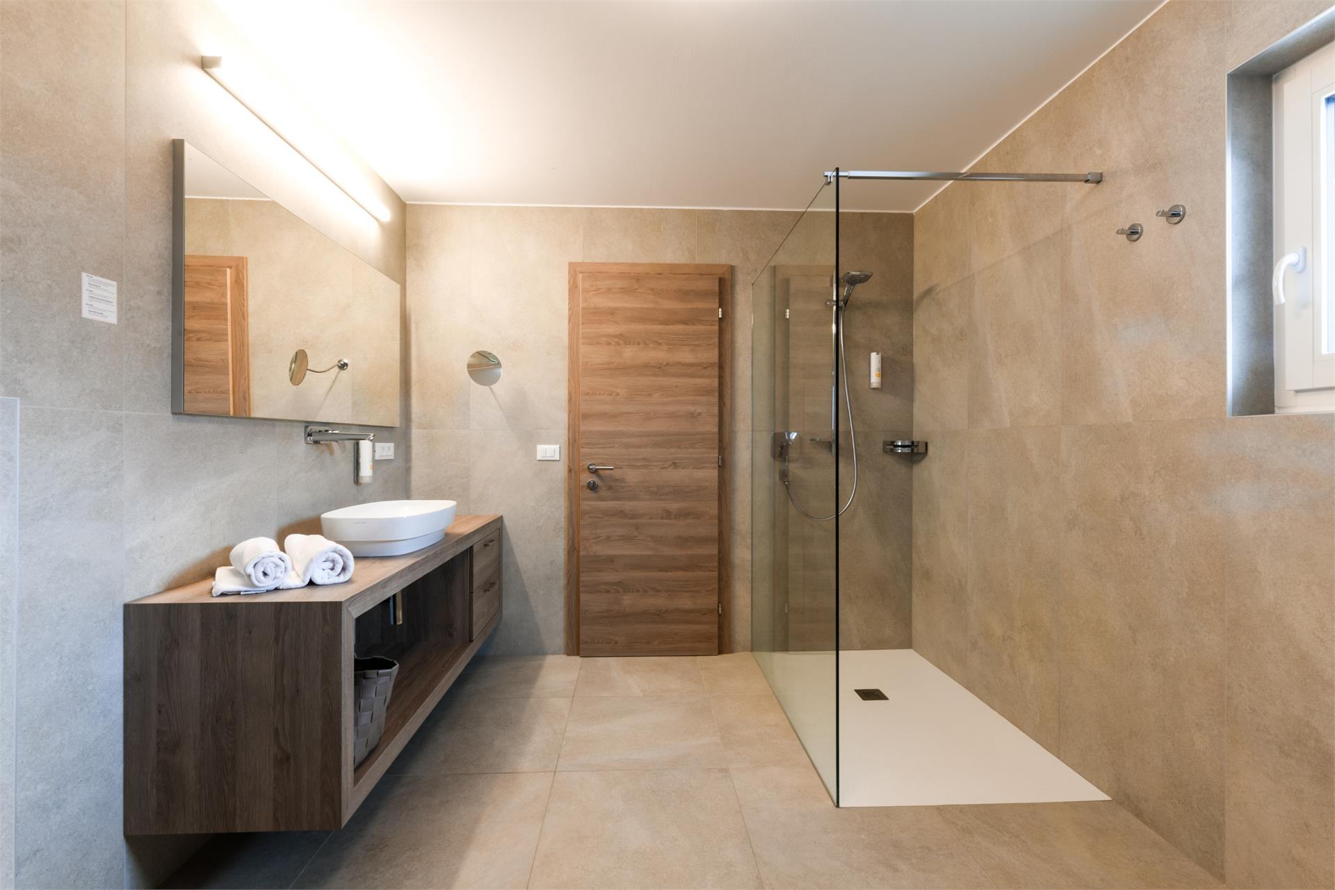 Hotel Lisetta Tirol 14 suedtirol.info