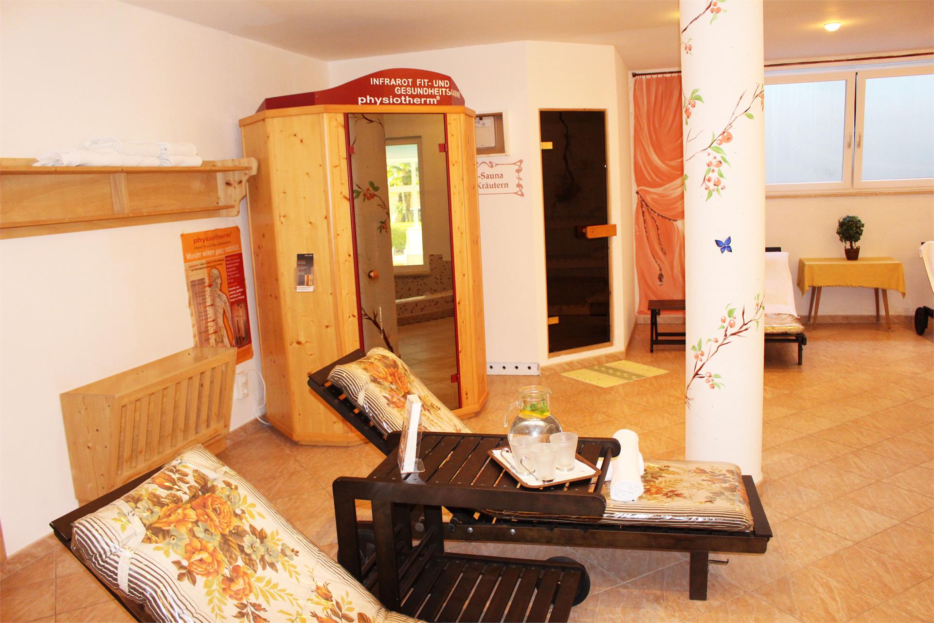 Hotel Olympia Tirolo 3 suedtirol.info