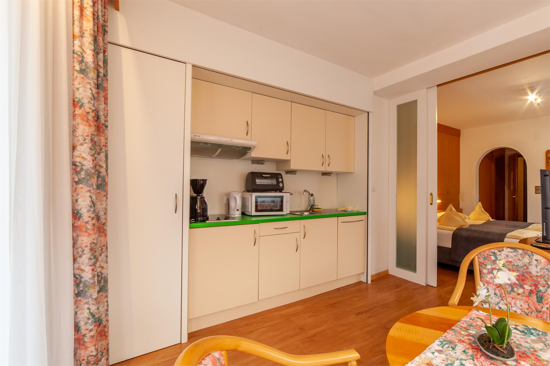 Hotel Olympia Tirolo 22 suedtirol.info