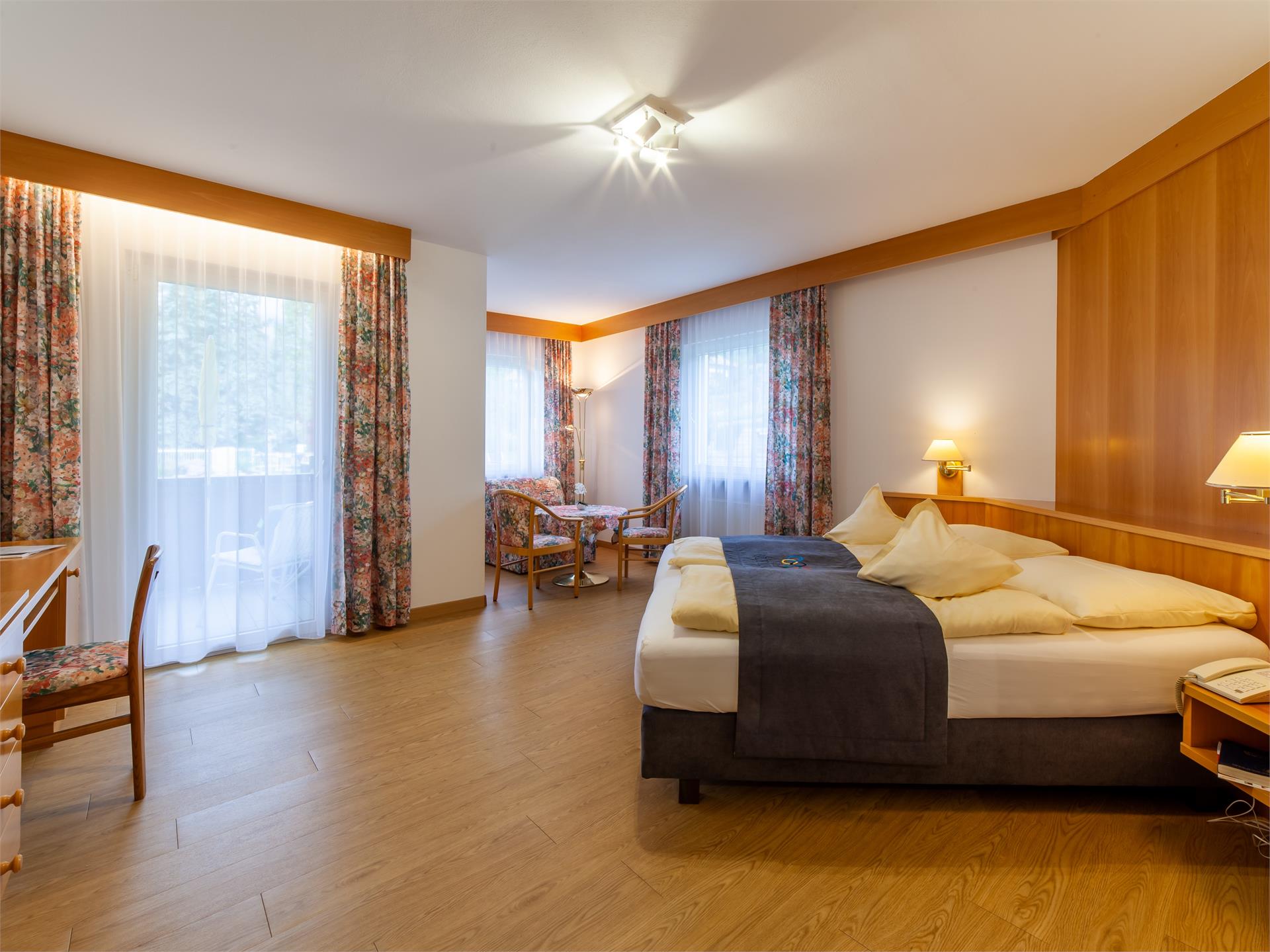 Hotel Olympia Tirolo 16 suedtirol.info