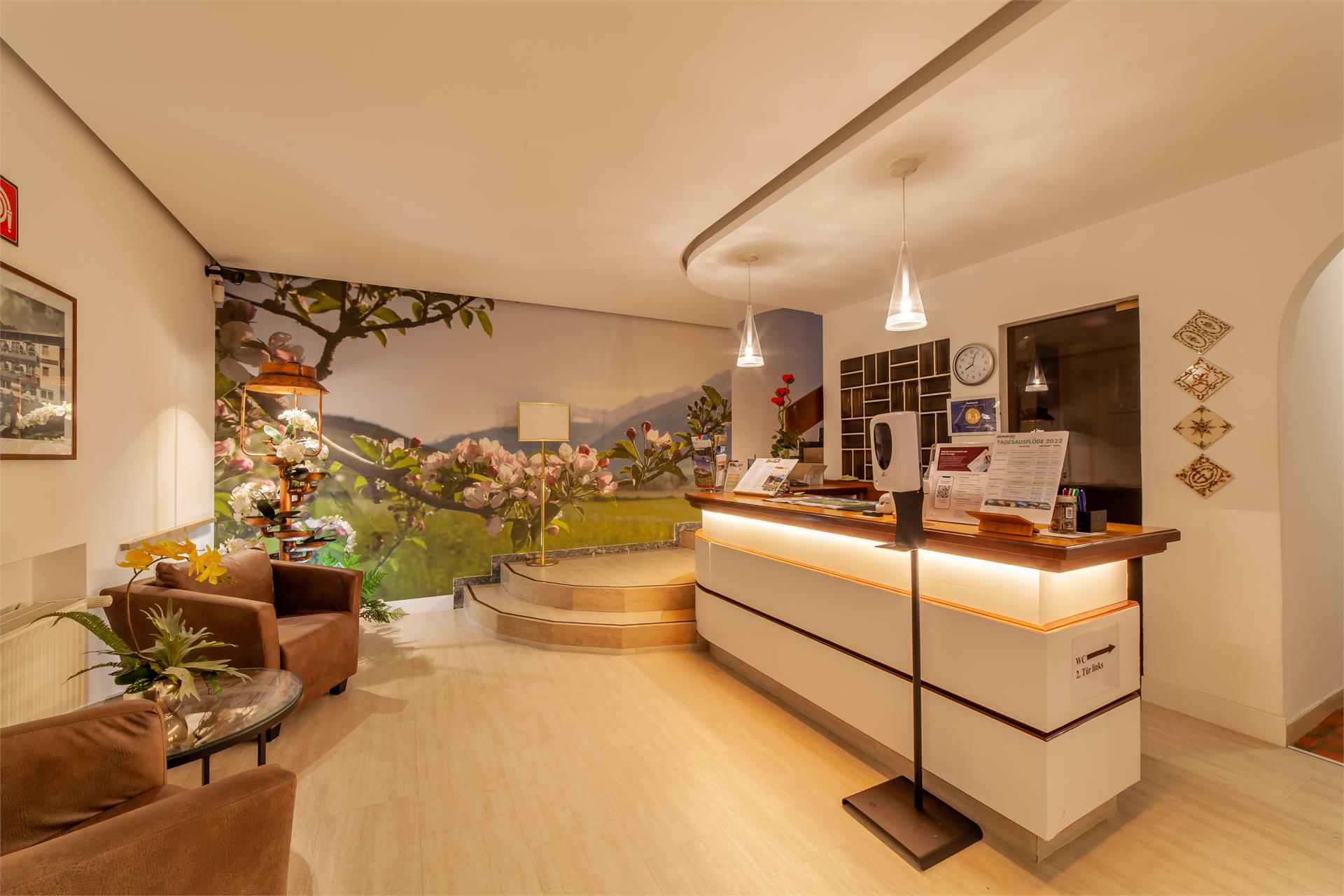 Hotel Olympia Tirolo 6 suedtirol.info