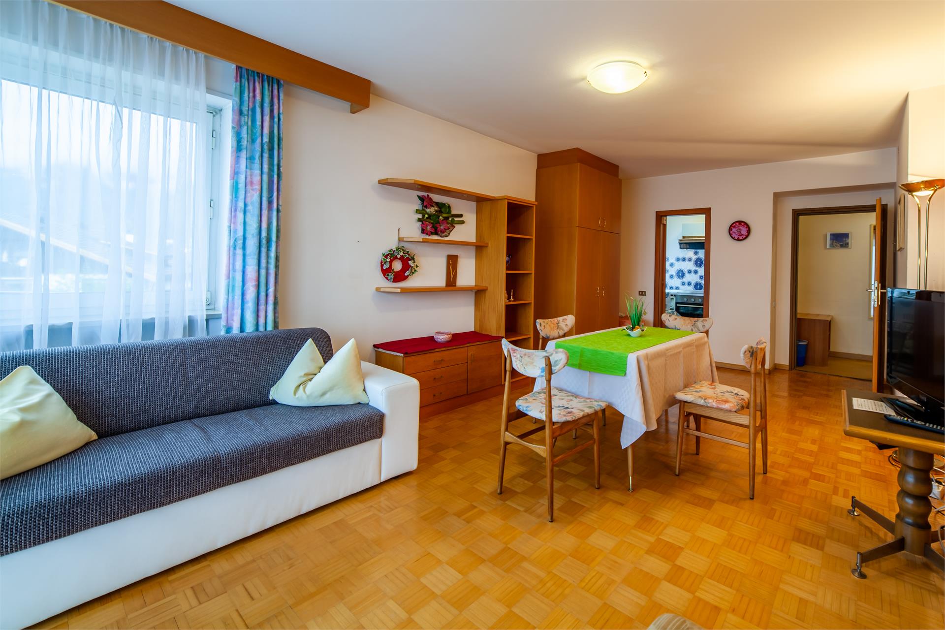 Hotel Olympia Tirolo 17 suedtirol.info