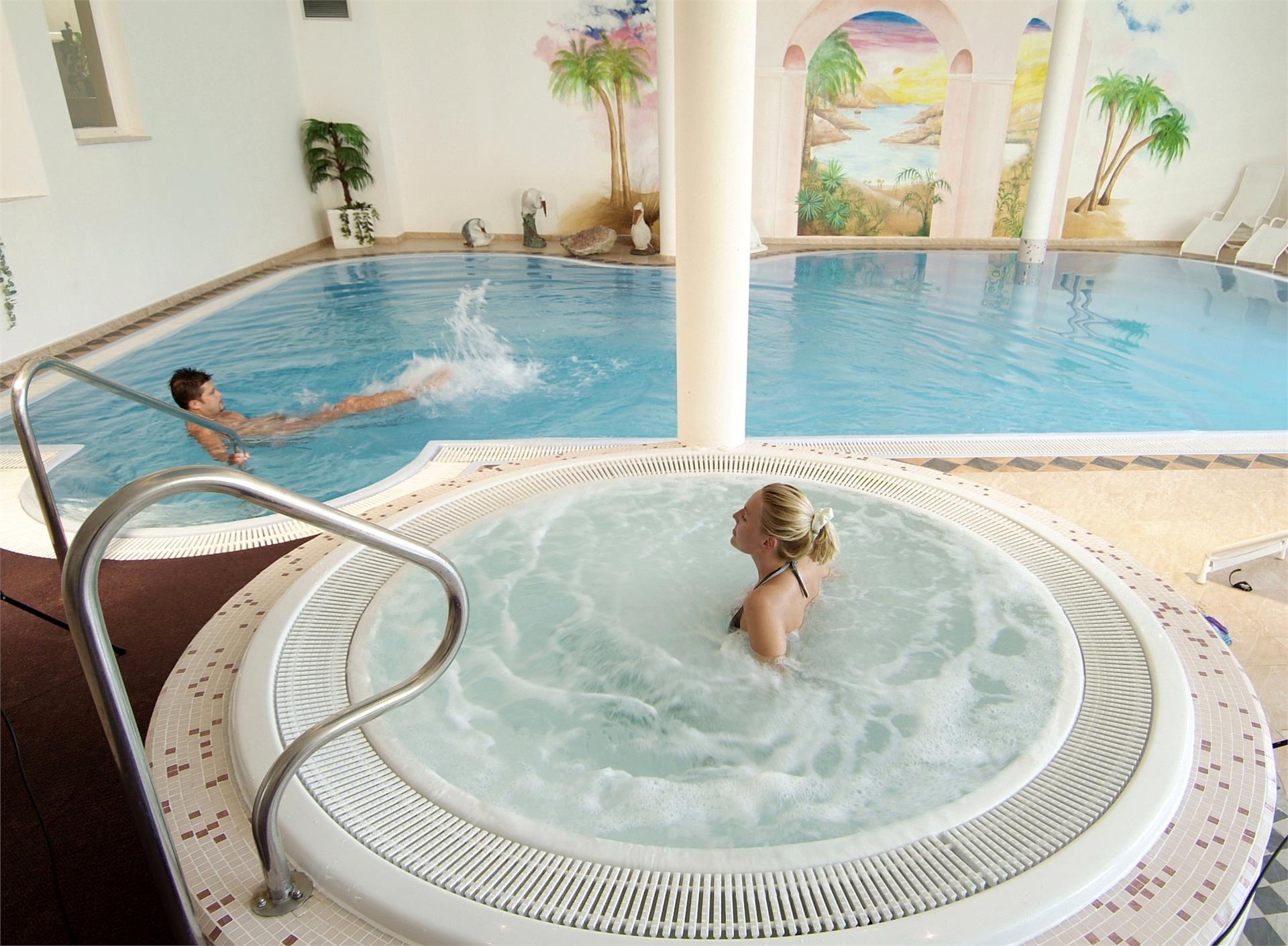 Hotel Olympia Tirolo 4 suedtirol.info