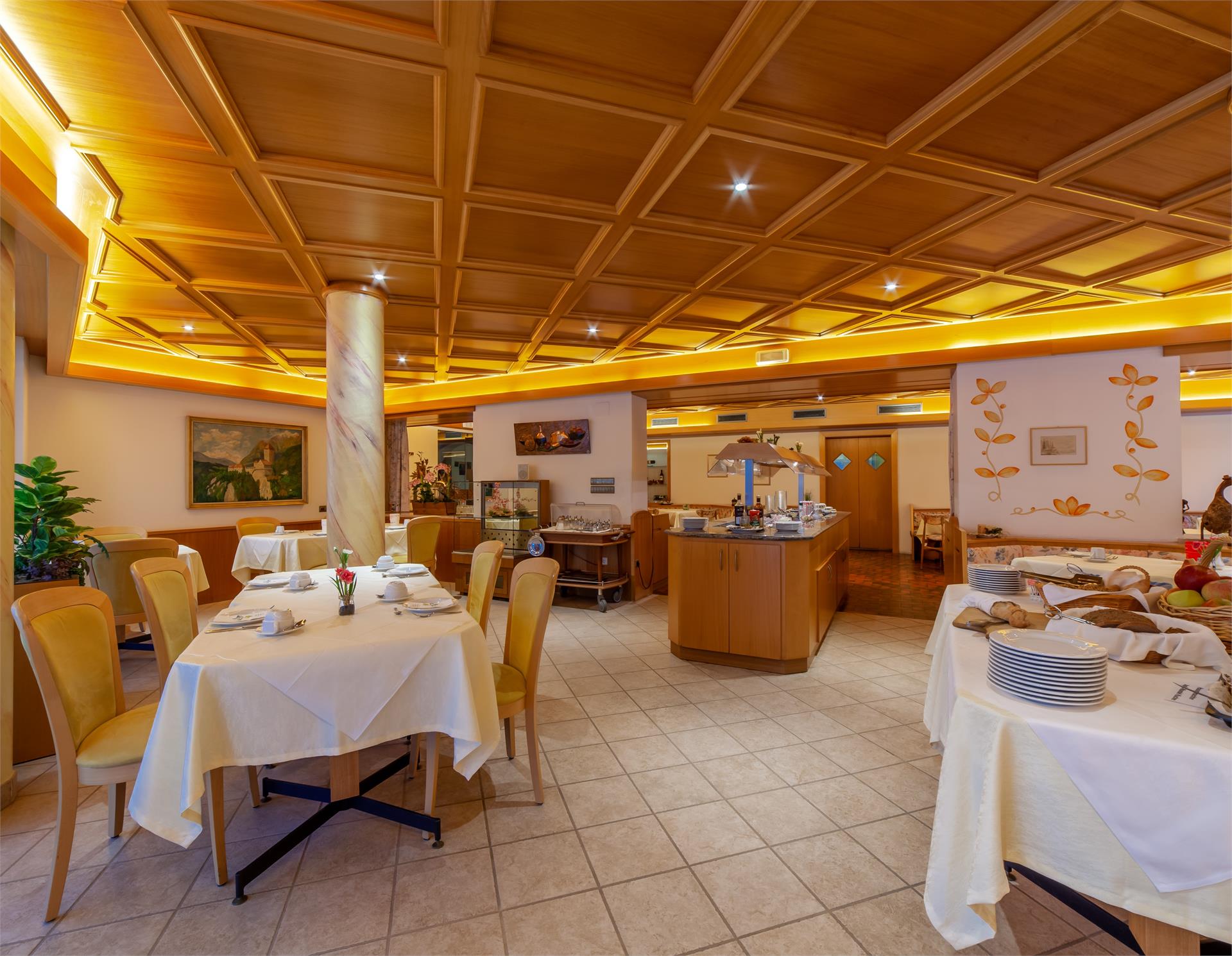 Hotel Olympia Tirolo 11 suedtirol.info