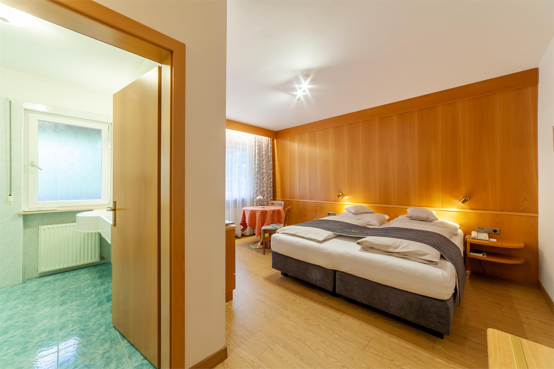 Hotel Olympia Tirolo 12 suedtirol.info