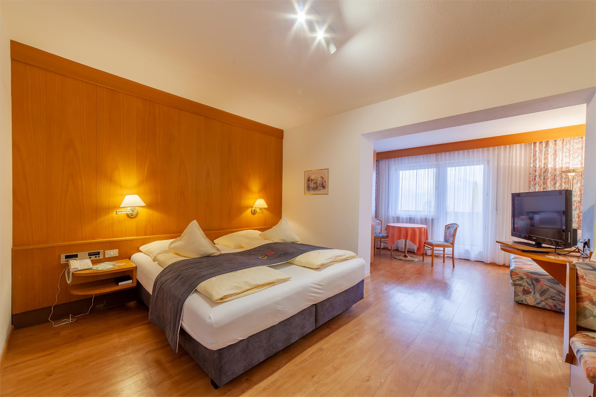 Hotel Olympia Tirolo 19 suedtirol.info