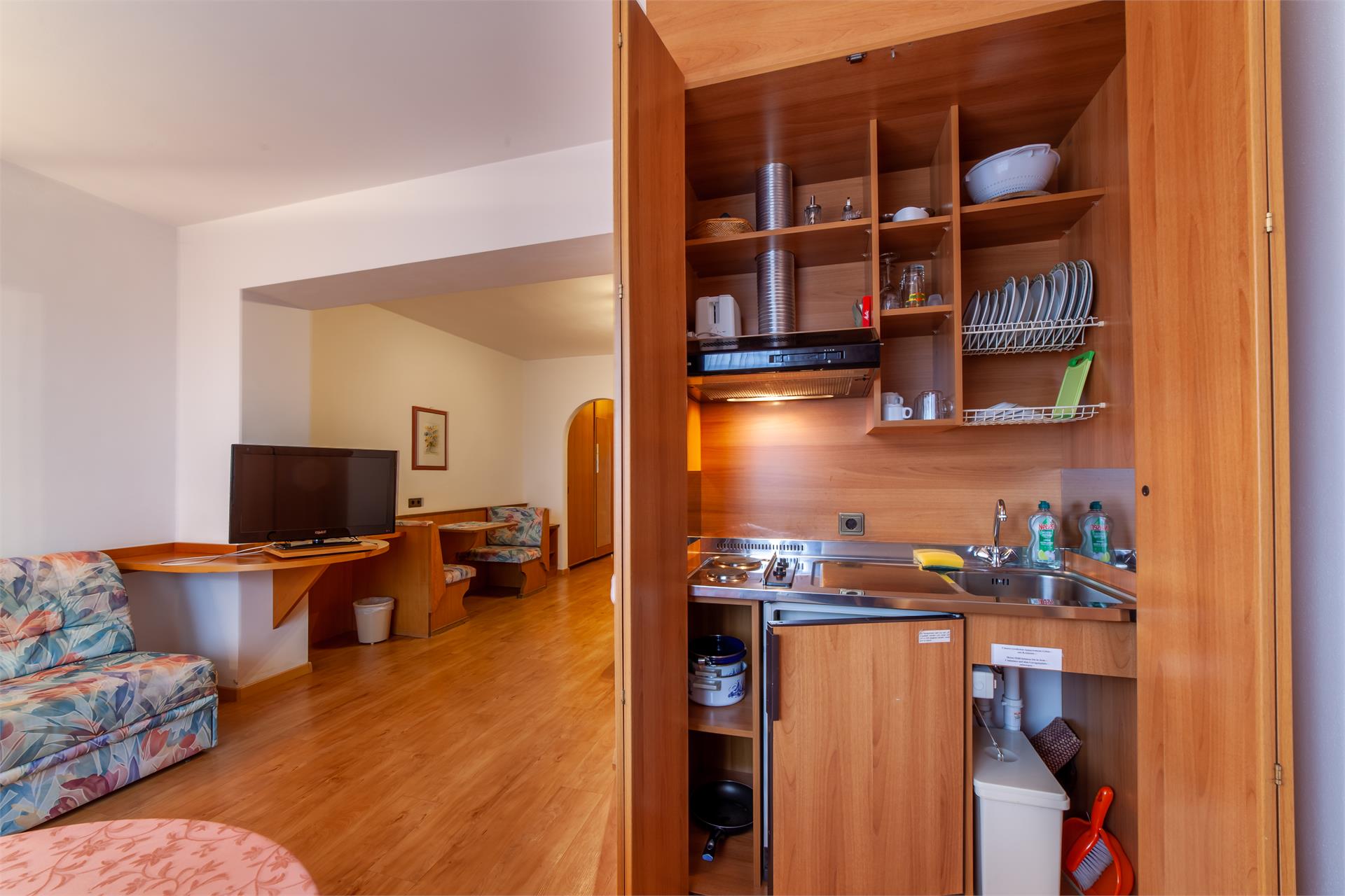 Hotel Olympia Tirolo 20 suedtirol.info