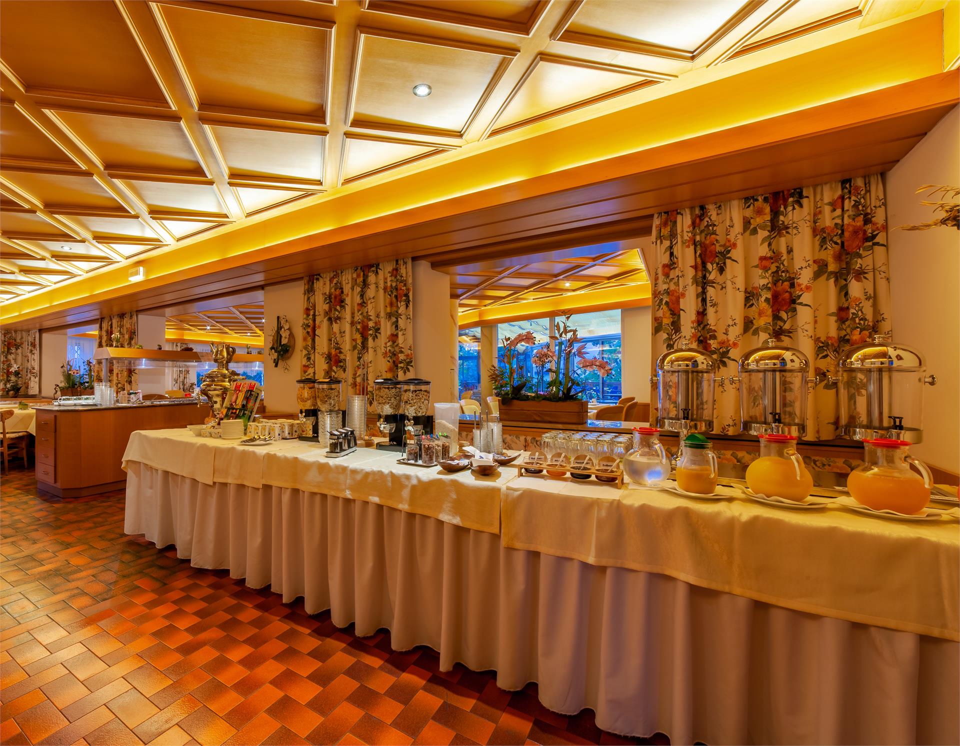 Hotel Olympia Tirolo 9 suedtirol.info