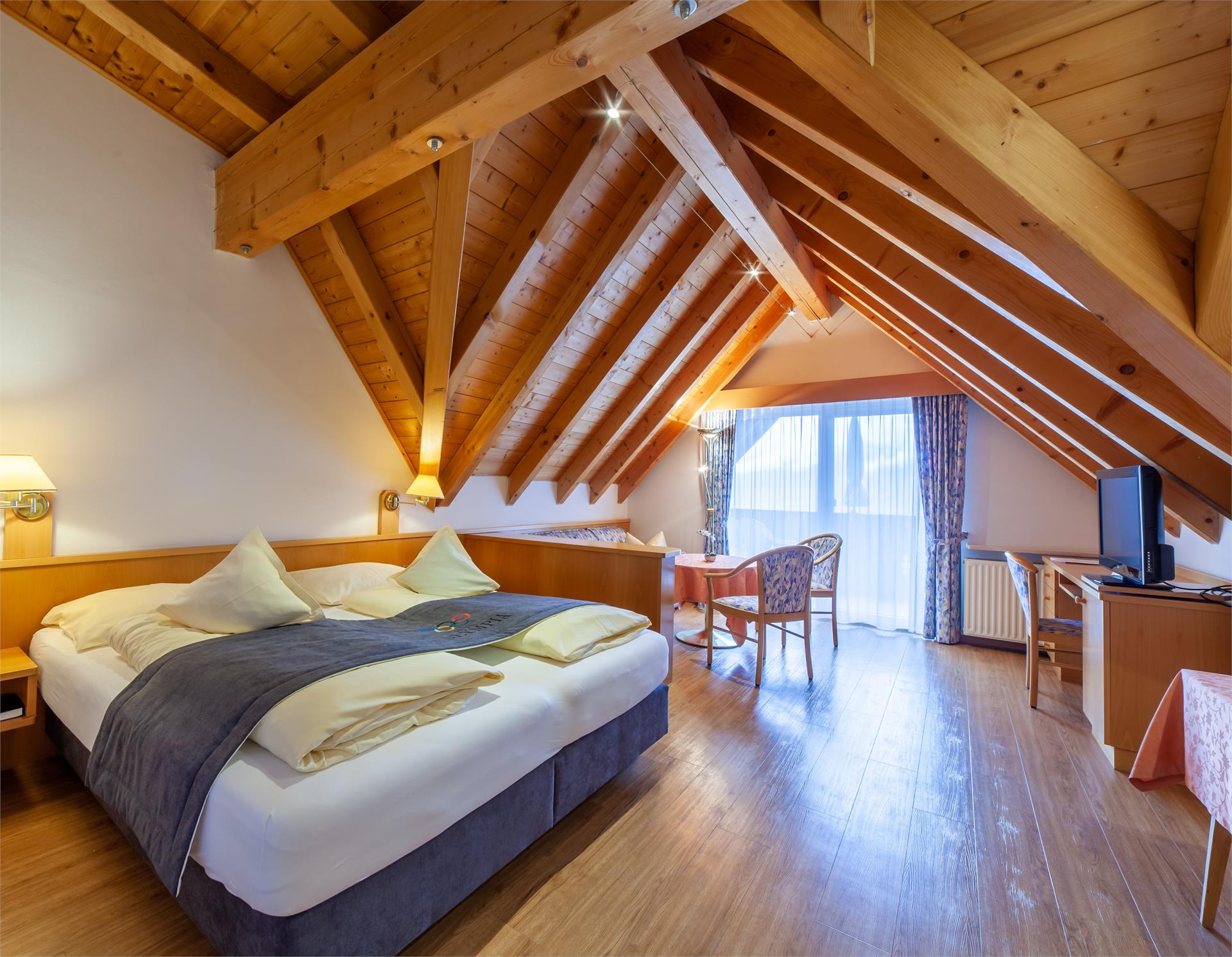 Hotel Olympia Tirolo 14 suedtirol.info