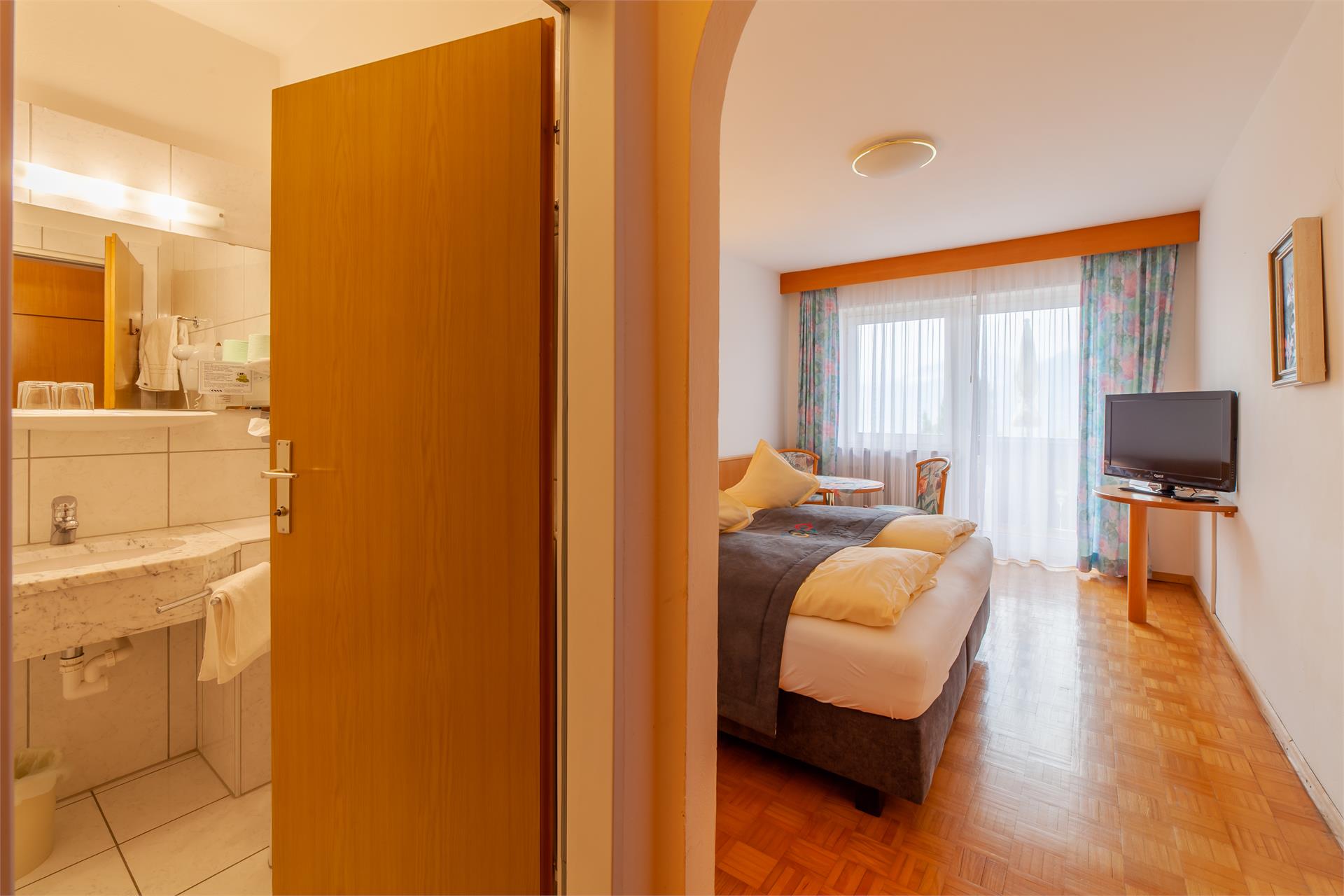Hotel Olympia Tirolo 18 suedtirol.info