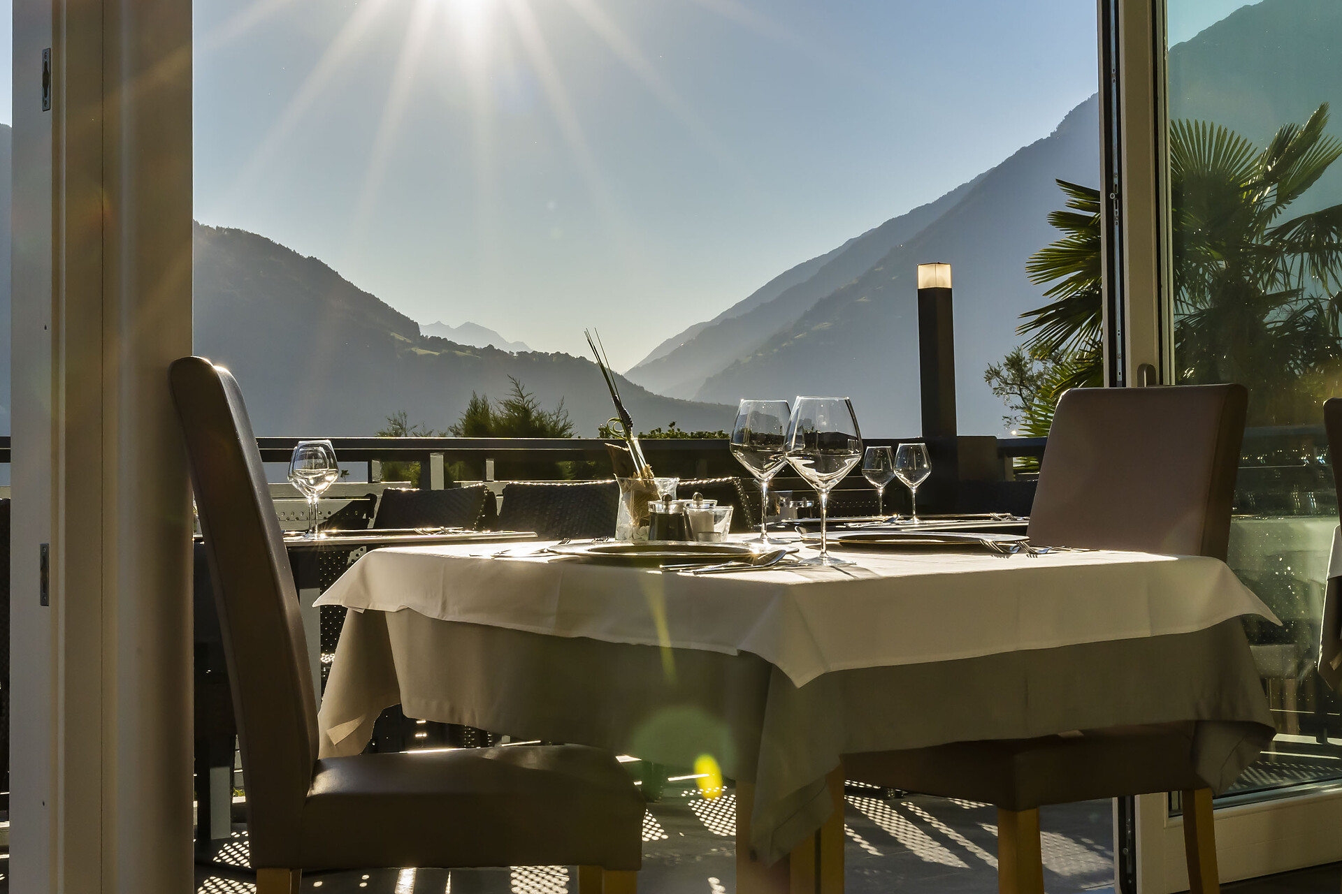 Hotel Alpenhof Tirol 23 suedtirol.info