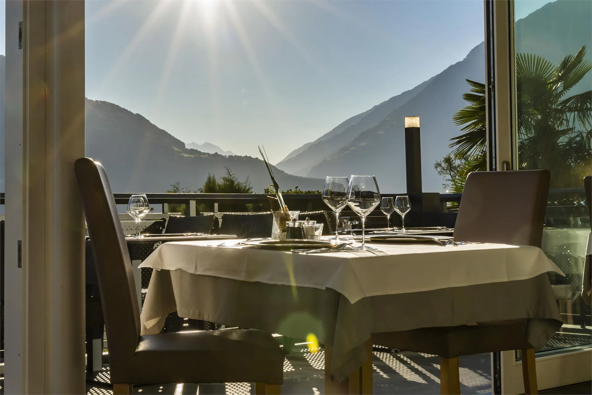 Hotel Alpenhof Tirol/Tirolo 23 suedtirol.info