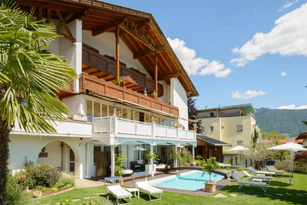 Hotel Alpenhof Tirol/Tirolo 14 suedtirol.info