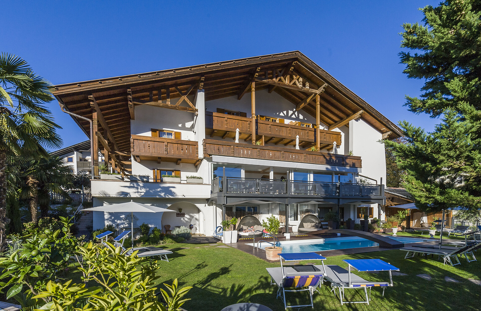 Hotel Alpenhof Tirol 20 suedtirol.info