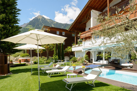 Hotel Alpenhof Tirol 18 suedtirol.info