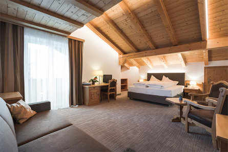 Hotel Alpenhof Tirol 6 suedtirol.info