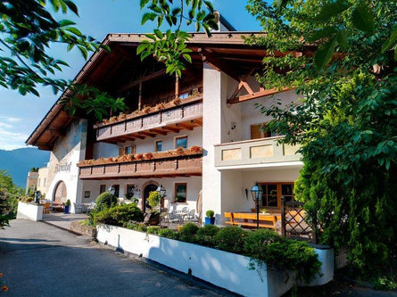 Hotel Alpenhof Tirol 2 suedtirol.info
