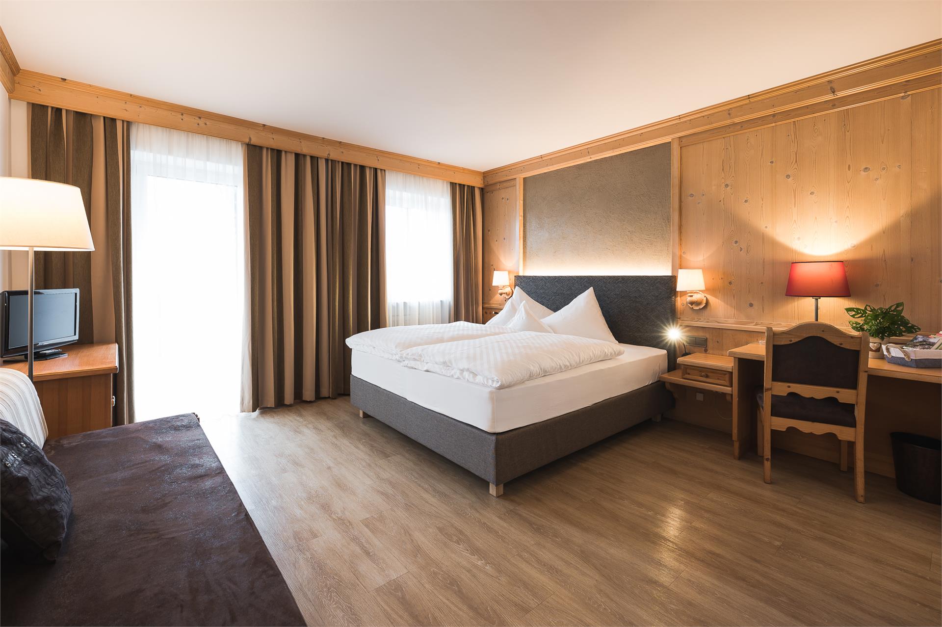 Hotel Alpenhof Tirol/Tirolo 4 suedtirol.info