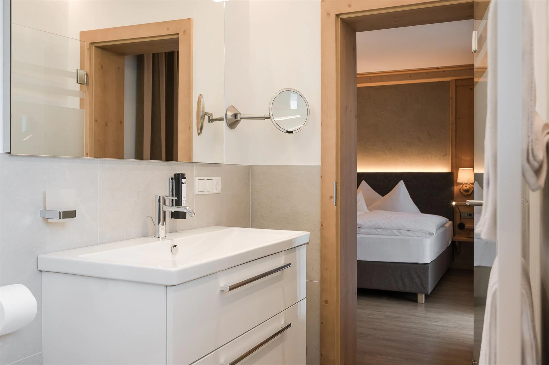 Hotel Alpenhof Tirol/Tirolo 8 suedtirol.info