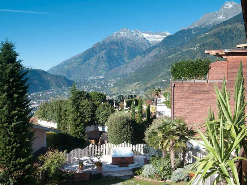 Hotel Alpenhof Tirol/Tirolo 3 suedtirol.info