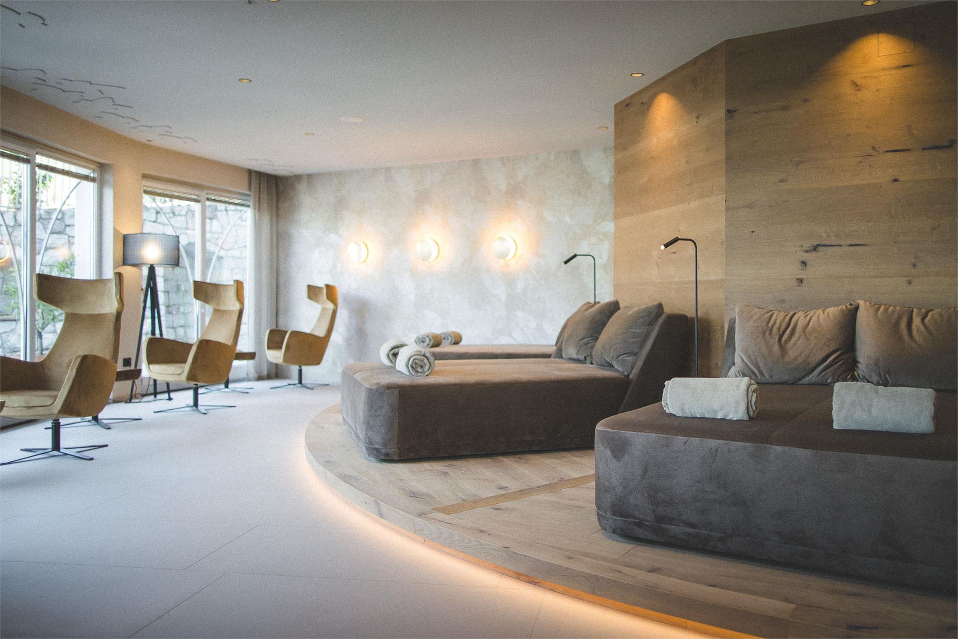 Hotel Sonnbichl Tirol 6 suedtirol.info