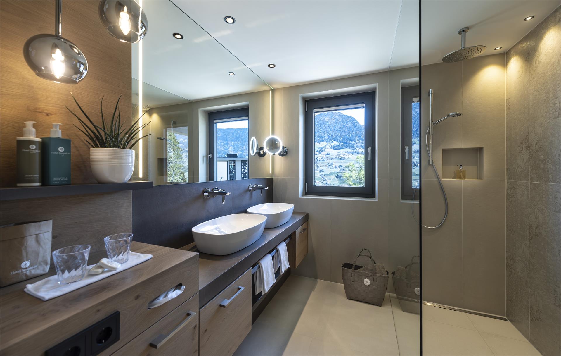 Hotel Sonnbichl Tirol 5 suedtirol.info