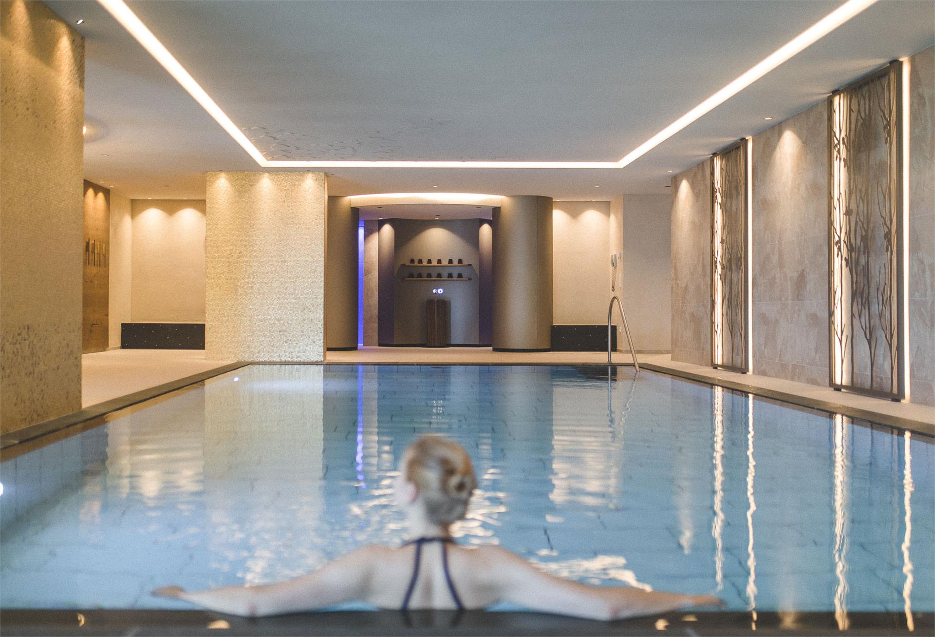 Hotel Sonnbichl Tirol 10 suedtirol.info
