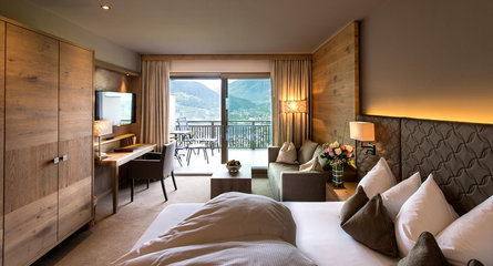 Hotel Sonnbichl Tirol/Tirolo 3 suedtirol.info