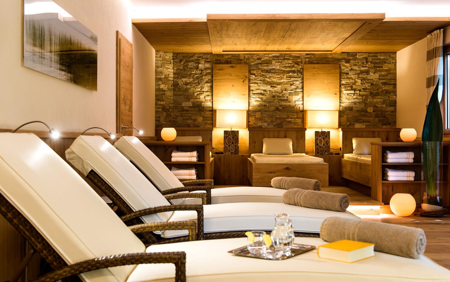 Hotel Sonnbichl Tirol 13 suedtirol.info