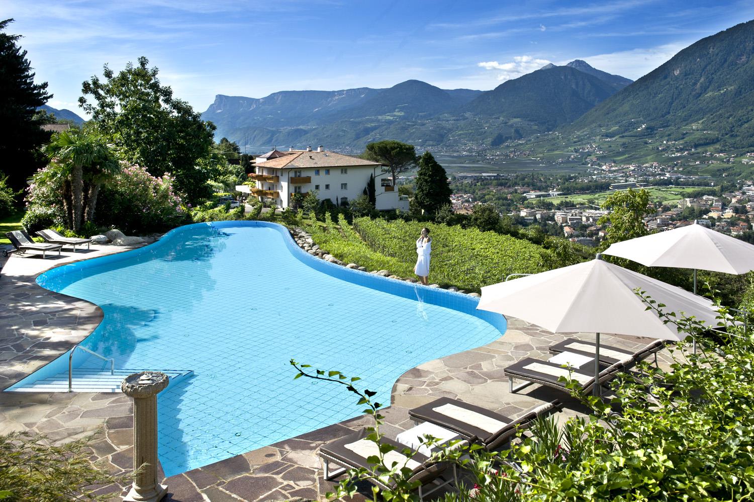 Hotel Sonnbichl Tirol 4 suedtirol.info