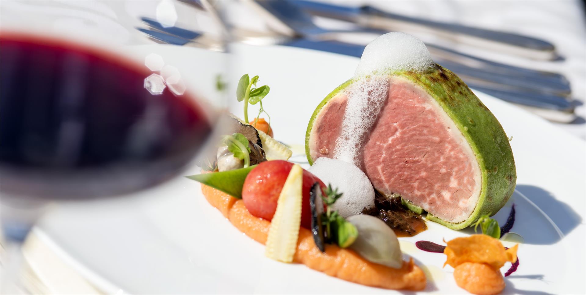 Hotel Sonnbichl Tirol 14 suedtirol.info