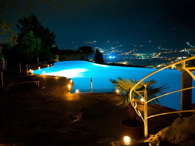 Hotel Sonnbichl Tirol 16 suedtirol.info