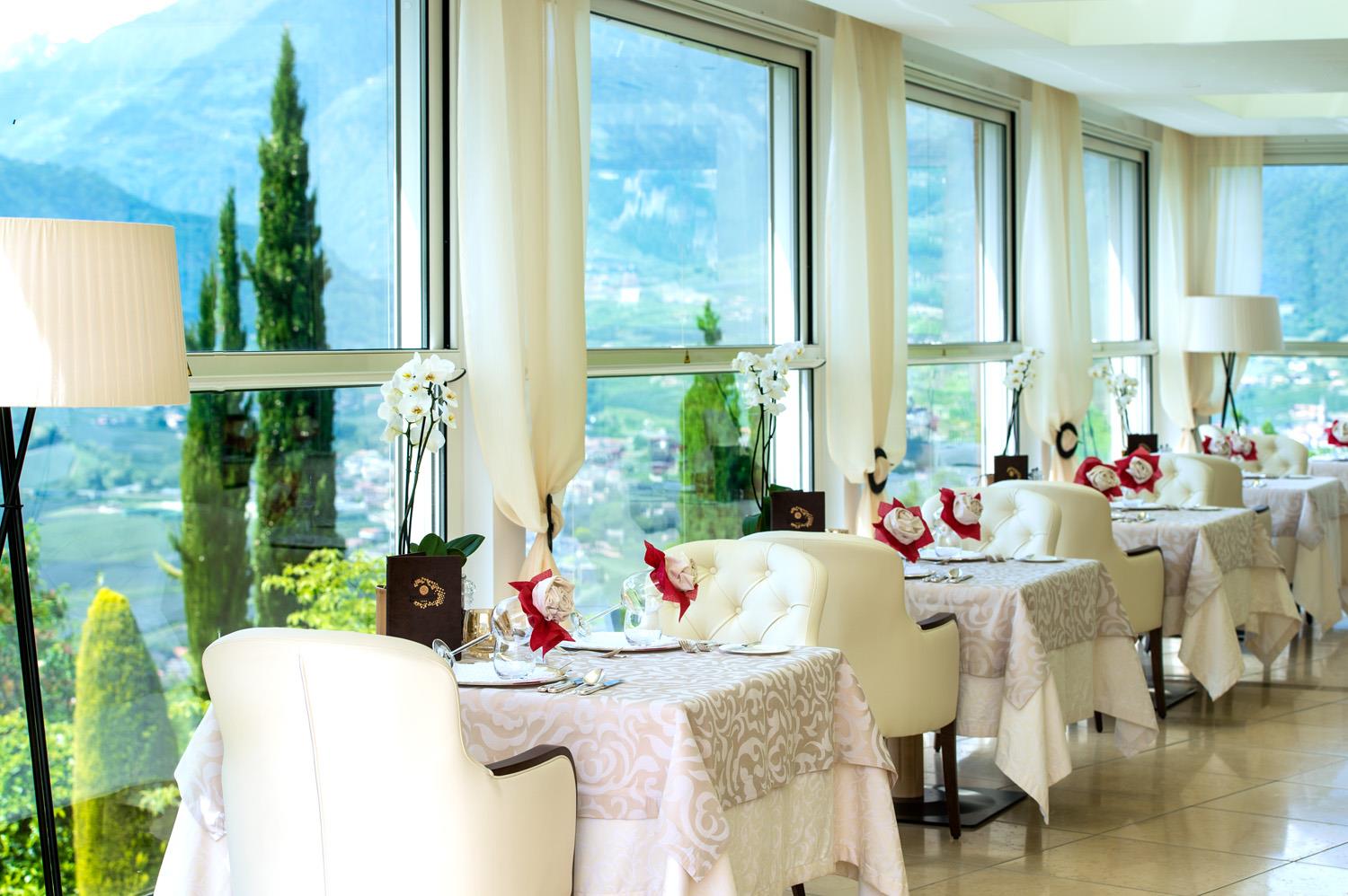 Hotel Sonnbichl Tirol 12 suedtirol.info