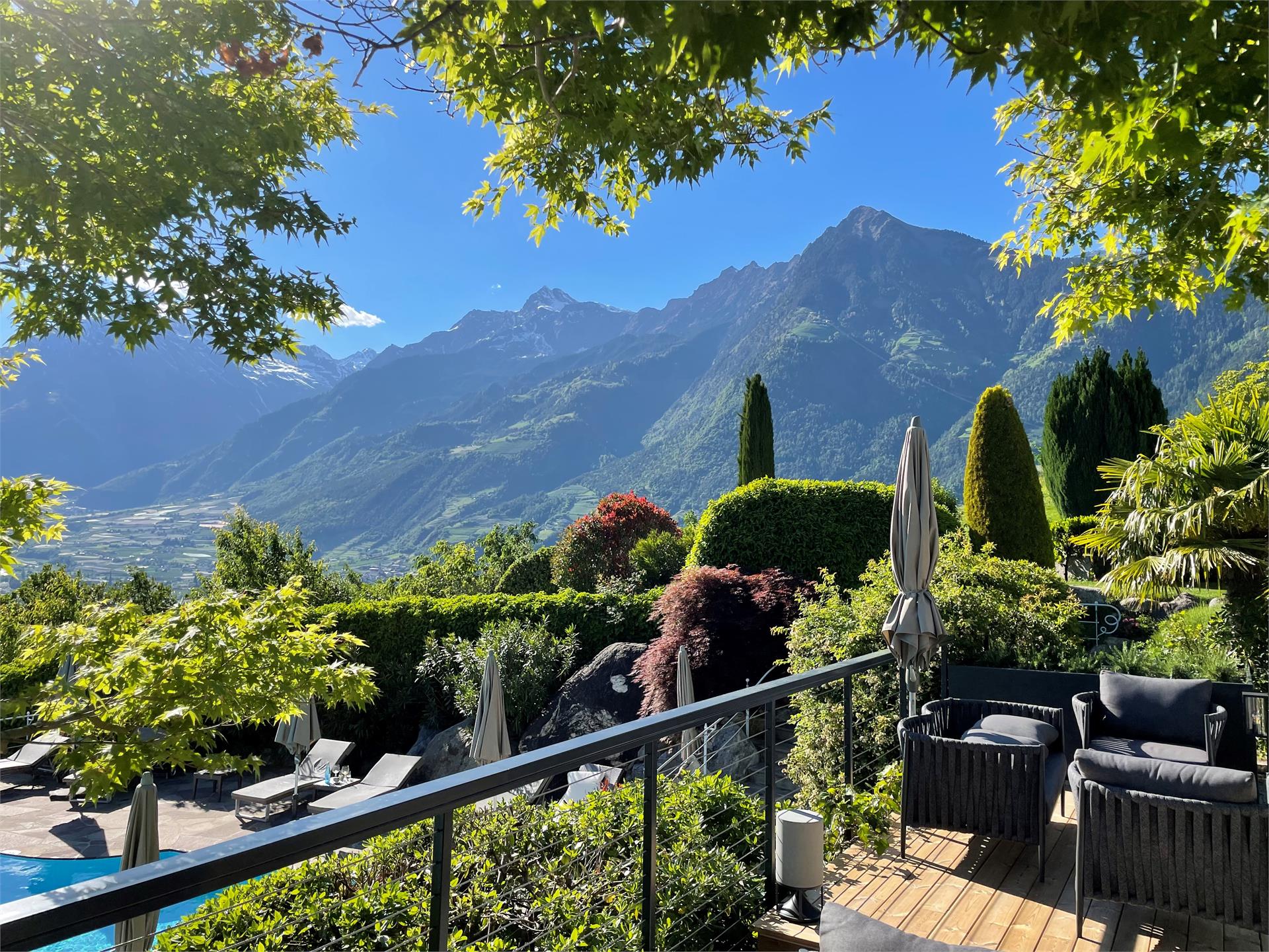 Hotel Sonnbichl Tirol 2 suedtirol.info