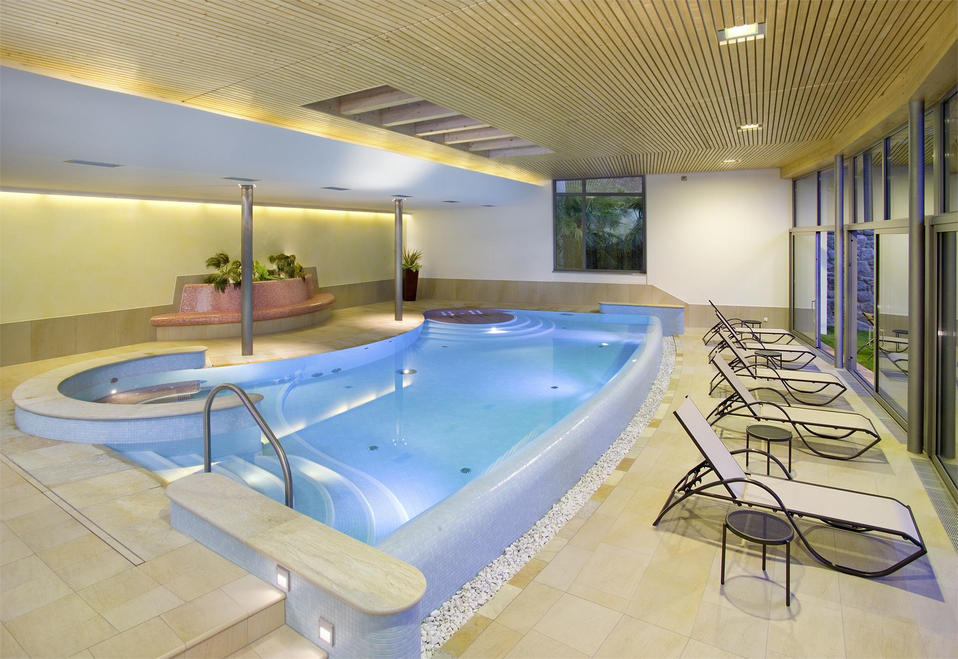 Hotel Thurnergut Tirol 17 suedtirol.info