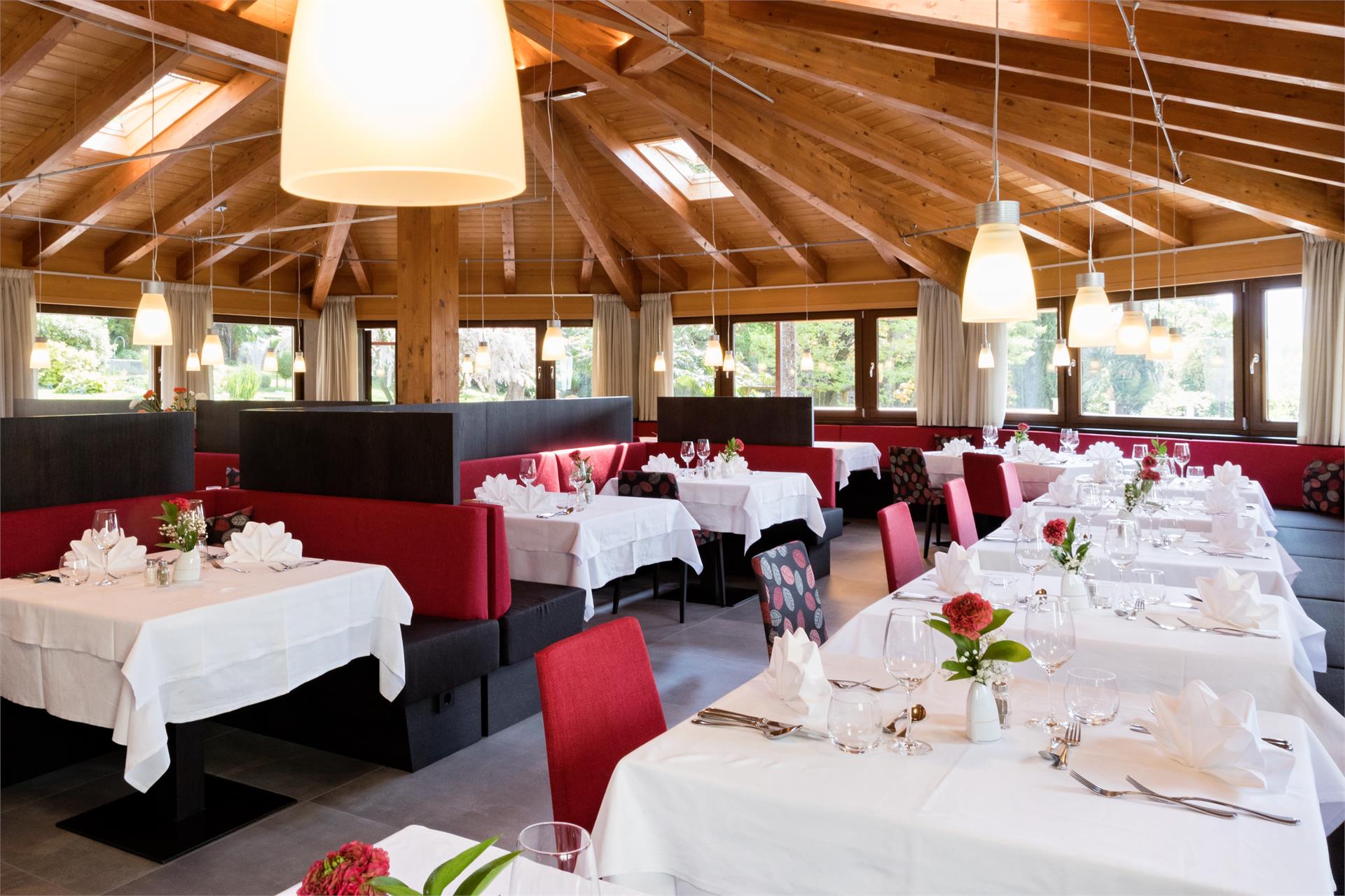Hotel Thurnergut Tirol 8 suedtirol.info