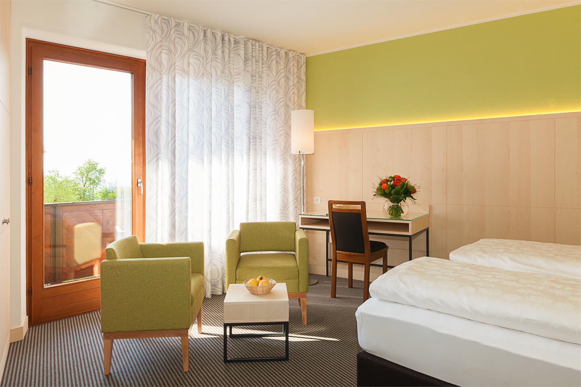 Hotel Thurnergut Tirol 22 suedtirol.info