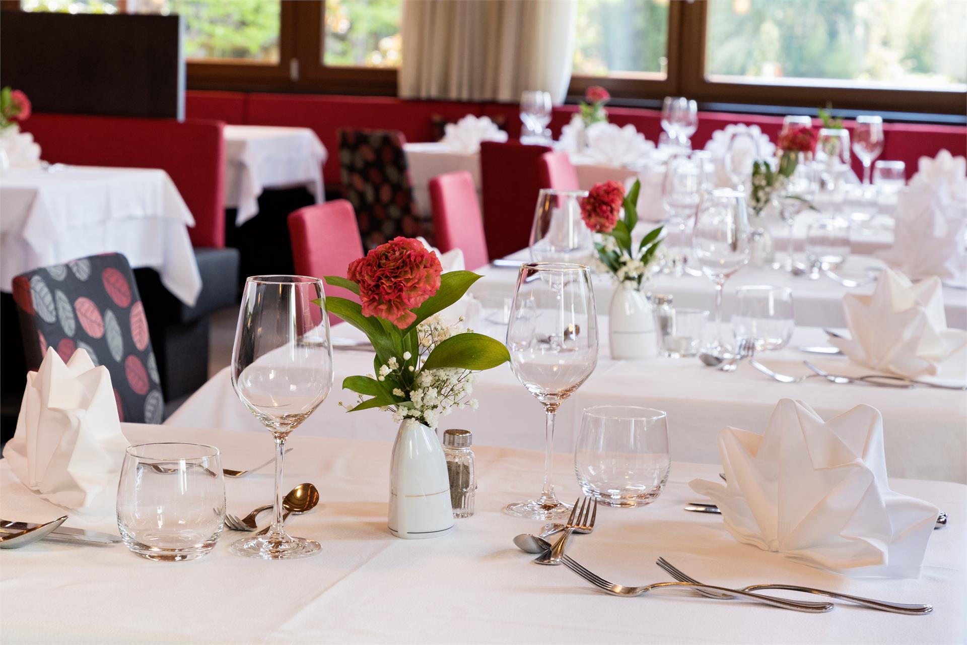 Hotel Thurnergut Tirol 9 suedtirol.info