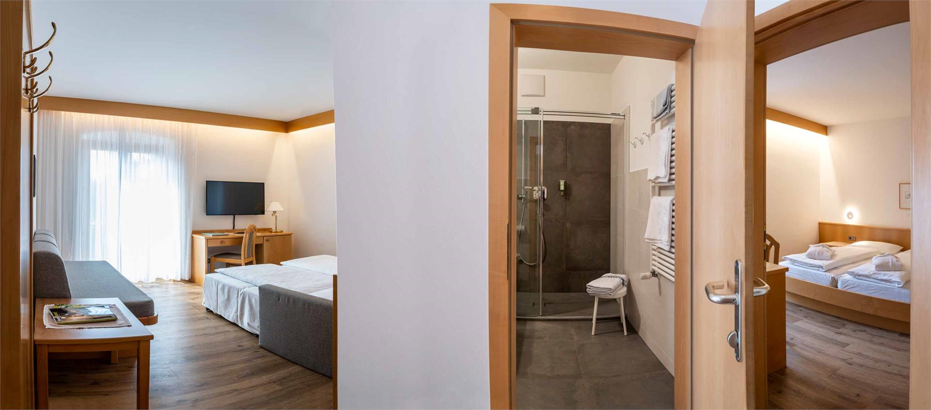 Hotel Thurnergut Tirol 7 suedtirol.info