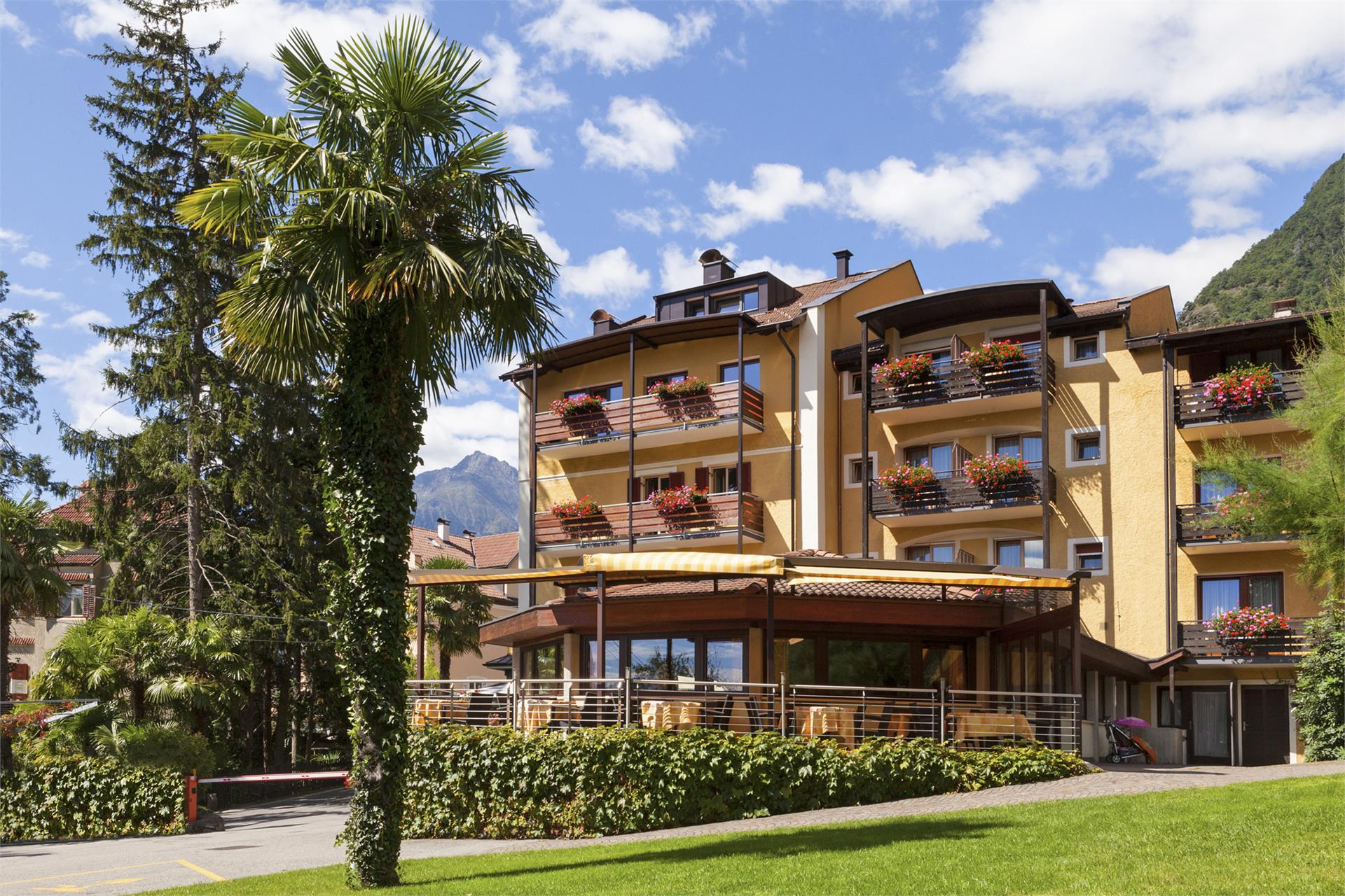 Hotel Thurnergut Tirol 6 suedtirol.info