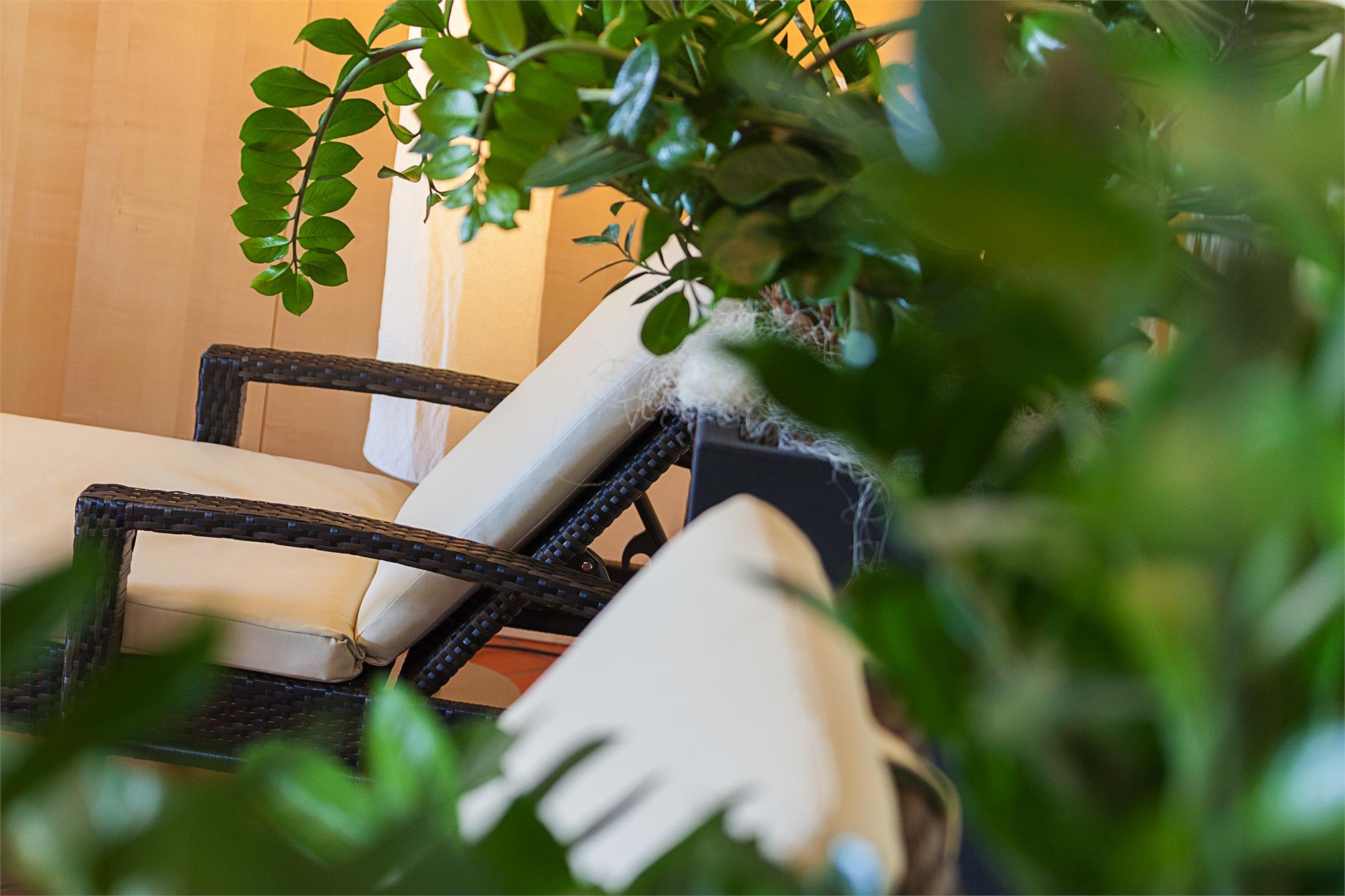 Hotel Thurnergut Tirol 23 suedtirol.info