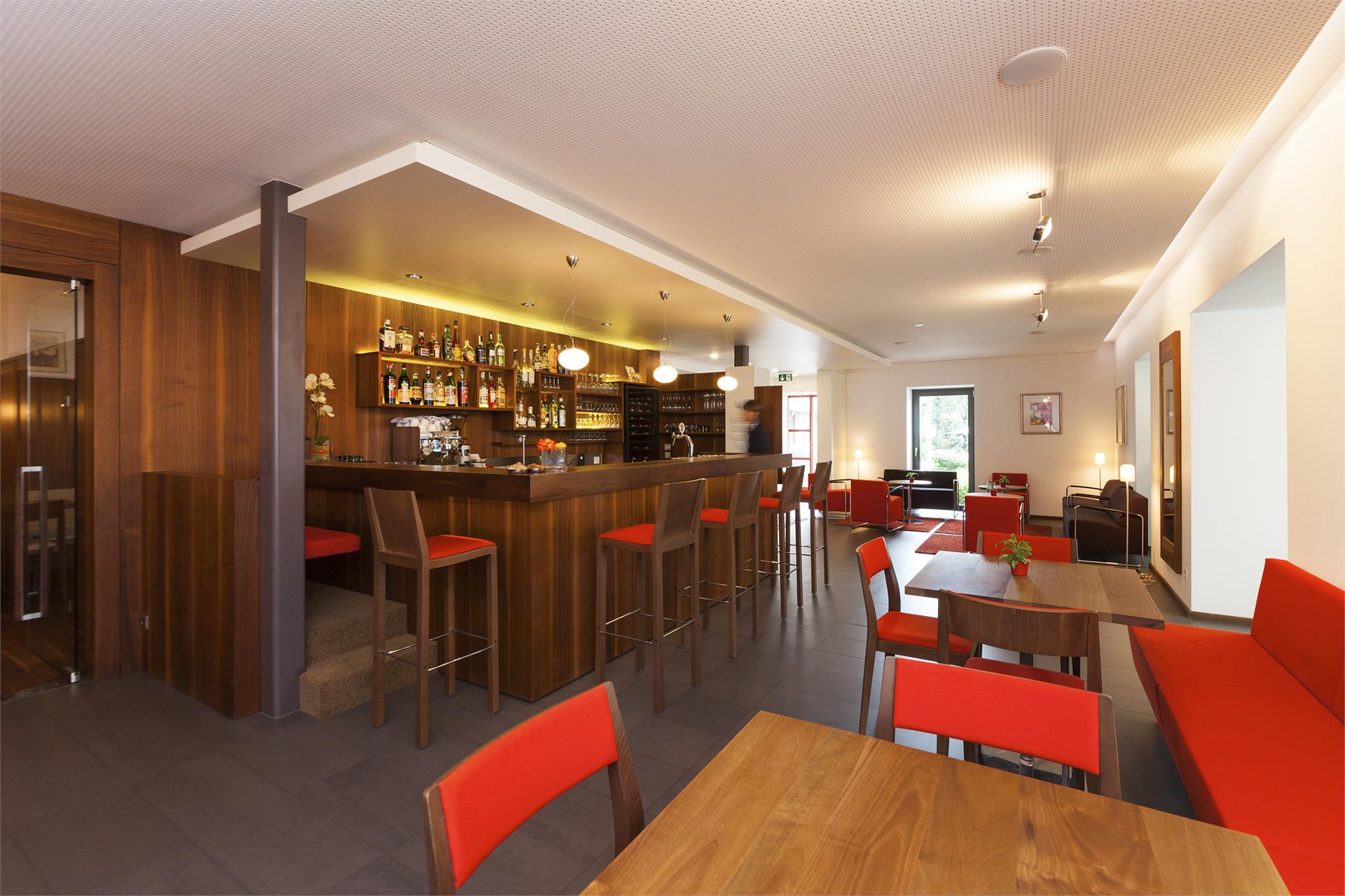 Hotel Thurnergut Tirol 11 suedtirol.info