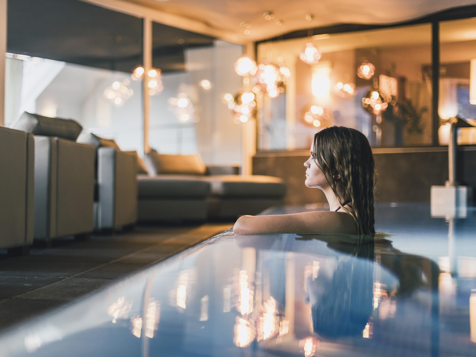 Hotel Golserhof