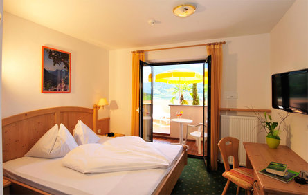 Hotel Weger Tirol/Tirolo 13 suedtirol.info