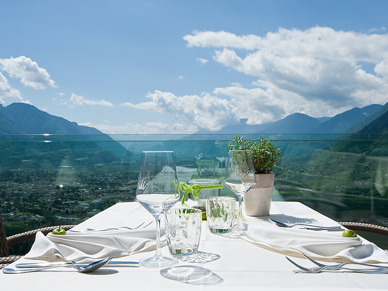 Hotel Kronsbühel Tirol 4 suedtirol.info