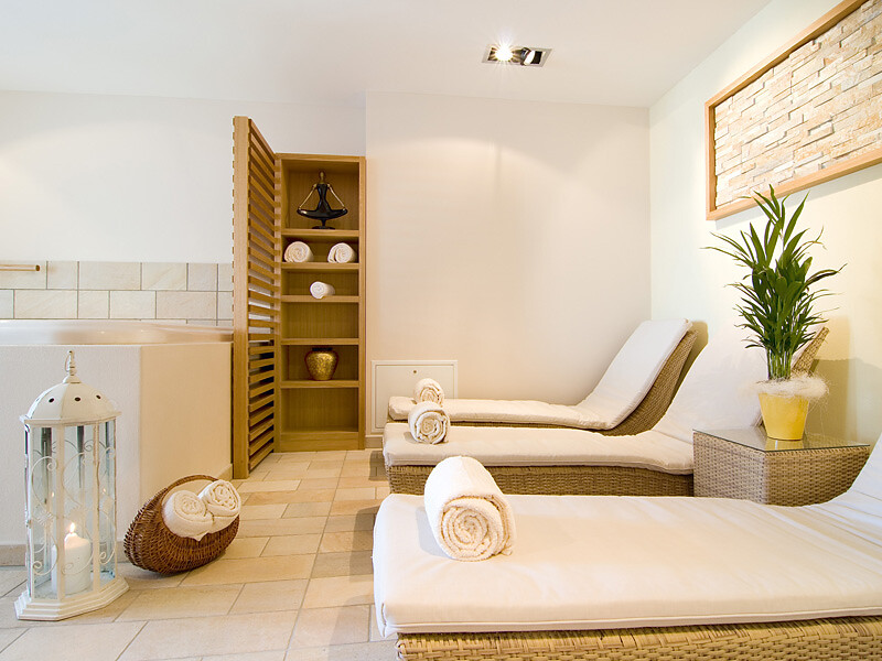 Wellness
