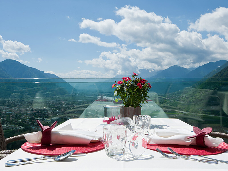Hotel Kronsbühel Tirol 11 suedtirol.info