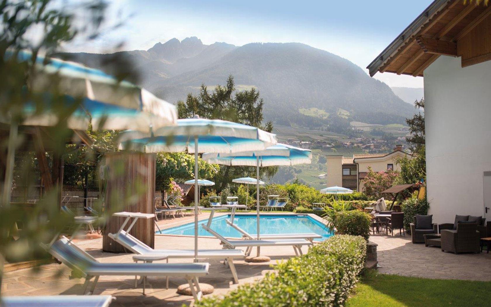 Hotel Eichenhof Tirol 11 suedtirol.info